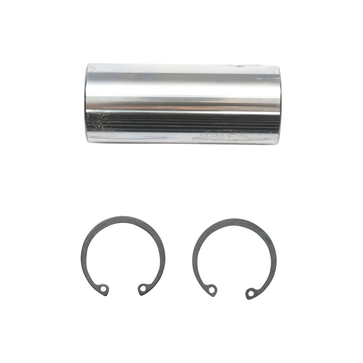Piston motor cu bolt si sigurante pentru Massey Ferguson, Landini, Volvo, Perkins cod OEM 734460M91, 81512, 81566, 92506, HCM81512, S40403, 031354322, 122666, 31354322, 59155, 630079, 71011818, VPB2020